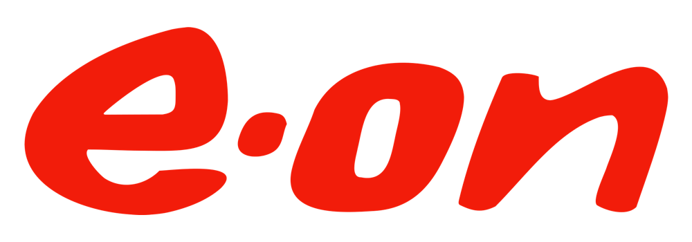 EON Logo