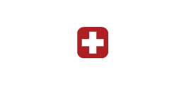 Become a Distributor