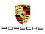 Porsche Logo