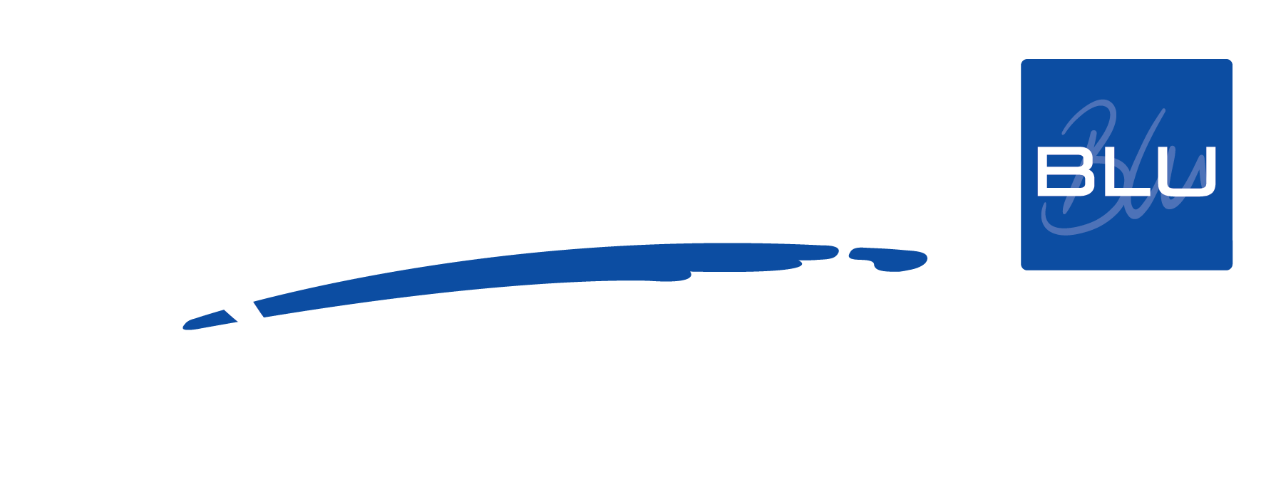 Radisson Blu Logo